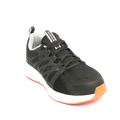 Reebok R1076 Fusion Flexweave Safety Trainer S1P - Black - Safety Trainer