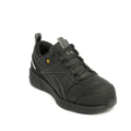 Reebok R1080 Fusion Formidable Safety Trainer S3 - Black - Safety Trainer