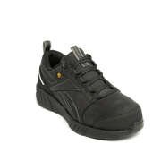 Reebok R1080 Fusion Formidable Safety Trainer S3 - Black - Safety Trainer