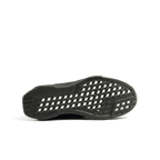 Reebok R1080 Fusion Formidable Safety Trainer S3 - Black - Safety Trainer