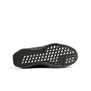 Reebok R1081 Fusion Formidable Safety Boot S3 - Black - Safety Boot