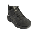 Reebok R1081 Fusion Formidable Safety Boot S3 - Black - Safety Boot