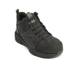 Reebok R1081 Fusion Formidable Safety Boot S3 - Black - Safety Boot