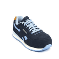 Reebok RB109 Royal Glide Unisex Safety Trainer S1PS - Navy - Safety Trainer