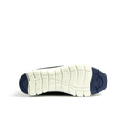 Reebok R131 Women's Excel Light Safety Trainer S1P - Navy - Safety Trainer