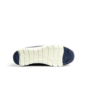 Reebok R131 Women's Excel Light Safety Trainer S1P - Navy - Safety Trainer