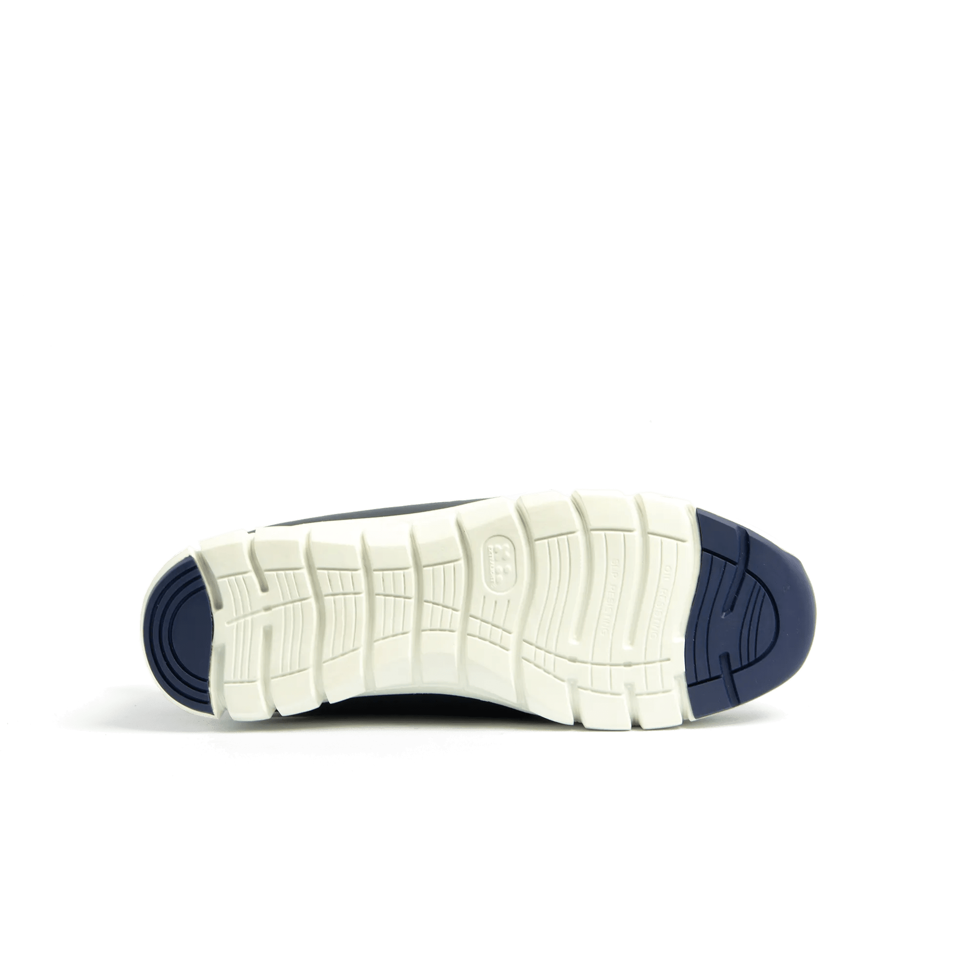 Reebok R131 Women's Excel Light Safety Trainer S1P - Navy - Safety Trainer