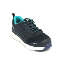 Reebok R131 Women's Excel Light Safety Trainer S1P - Navy - Safety Trainer