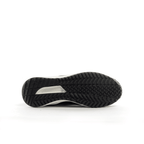 Reebok R3613 FE4 Adventure BOA Safety Trainer S1PS - Black/Grey - Safety Trainer