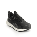 Reebok R3613 FE4 Adventure BOA Safety Trainer S1PS - Black/Grey - Safety Trainer