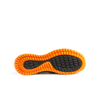 Reebok R4094 All Terrain Freedom Safety Trainer S1PS - Grey - Safety Trainer