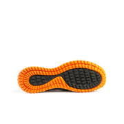 Reebok R4094 All Terrain Freedom Safety Trainer S1PS - Grey - Safety Trainer