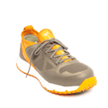 Reebok R4094 All Terrain Freedom Safety Trainer S1PS - Grey - Safety Trainer