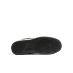 Reebok R4132 BB4500 Safety Boot S3S - Black - Safety Boot