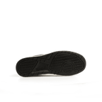 Reebok R4162 BB4500 Safety Trainer S3S - Black - Safety Trainer