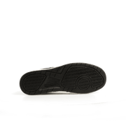 Reebok R4162 BB4500 Safety Trainer S3S - Black - Safety Trainer