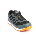 Reebok R4453 Speed TR Safety Trainer S1PS - Grey - Safety Trainer