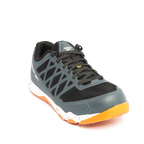 Reebok R4453 Speed TR Safety Trainer S1PS - Grey - Safety Trainer