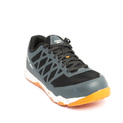 Reebok R4453 Speed TR Safety Trainer S1PS - Grey - Safety Trainer