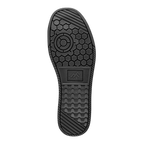 Rock Fall RF500 Taro Black ESD Safety Trainer | Composite Toe S1P ESD SRC | EN ISO 20345 - Safety Trainers