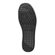 Rock Fall RF500 Taro Black ESD Safety Trainer | Composite Toe S1P ESD SRC | EN ISO 20345 - Safety Trainers
