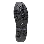 Rock Fall RF001 Alaska Black Freezer Safety Boot | Steel Toe S5 CI WR SRC | EN ISO 20345 - Freezer Safety Boots