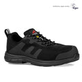 Rock Fall FaraDRI Safety Trainer RF008 - Safety Trainer