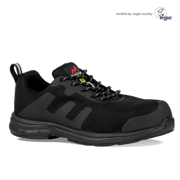 Rock Fall FaraDRI Safety Trainer RF008
