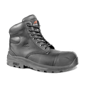 Rock Fall Ebonite Safety Boot RF10 - Safety Boot