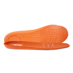Rock Fall RF1010 Stryde Women's Black ESD Safety Trainer | Composite Toe S1P ESD SRC | EN ISO 20345 - Safety Trainers