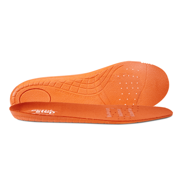 Rock Fall RF1010 Stryde Women's Black ESD Safety Trainer | Composite Toe S1P ESD SRC | EN ISO 20345 - Safety Trainers