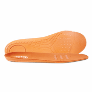 Rock Fall RF810 waterproof safety boot S3