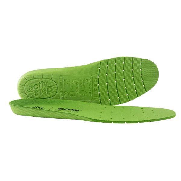Rock Fall RF125 Alder Black ESD Tencel Safety Trainer | Composite Toe S1P ESD SRC | EN ISO 20345 - Safety Trainers