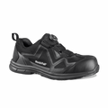 Rock Fall Volta Safety Trainer RF140 - Safety Trainer