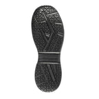 Rock Fall RF140 Volta Black Electrical Hazard BOA Safety Trainer | EH S3 ESD SRC | EN ISO 20345 - Safety Trainers