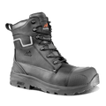 Rock Fall Shale Safety Boot RF15 - Safety Boot