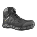 Rock Fall Ohm Safety Boot RF160 - Safety Boot