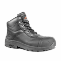 Rock Fall Granite Safety Boot RF170 - Safety Boot