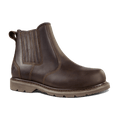 Rock Fall Farrier Chelsea Safety Boot RF206 - Chelsea Safety Boot