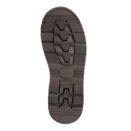 Rock Fall RF206 Farrier Black Waterproof Chelsea Safety Boot | Composite Toe S3 WR SRC | EN ISO 20345 - Chelsea Safety Boots