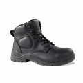 Rock Fall Jet Safety Boot RF222 - Safety Boot