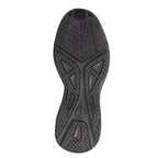 Rock Fall RF311 Banyan Black Premium ESD Safety Trainer | Composite Toe S1P ESD SRC | EN ISO 20345 - Safety Trainers