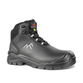 Rock Fall Revive Safety Boot RF314 - Safety Boot