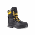 Rock Fall Chatsworth Safety Boot RF328 - Safety Boot