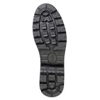 Rock Fall RF328 Chatsworth Brown Waterproof Chainsaw Safety Boot | Steel Toe S3 WR EH SRC | EN ISO 20345 & 17249 - Chainsaw Safety Boots