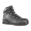 Rock Fall Carson Safety Boot RF350 - Safety Boot