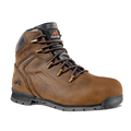 Rock Fall Pacer Safety Boot RF360 - Safety Boot