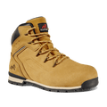 Rock Fall Sable Safety Boot RF370 - Safety Boot