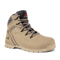 Rock Fall Dallas Safety Boot RF380 - Safety Boot
