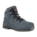 Rock Fall Kyanite Safety Boot RF390 - Safety Boot